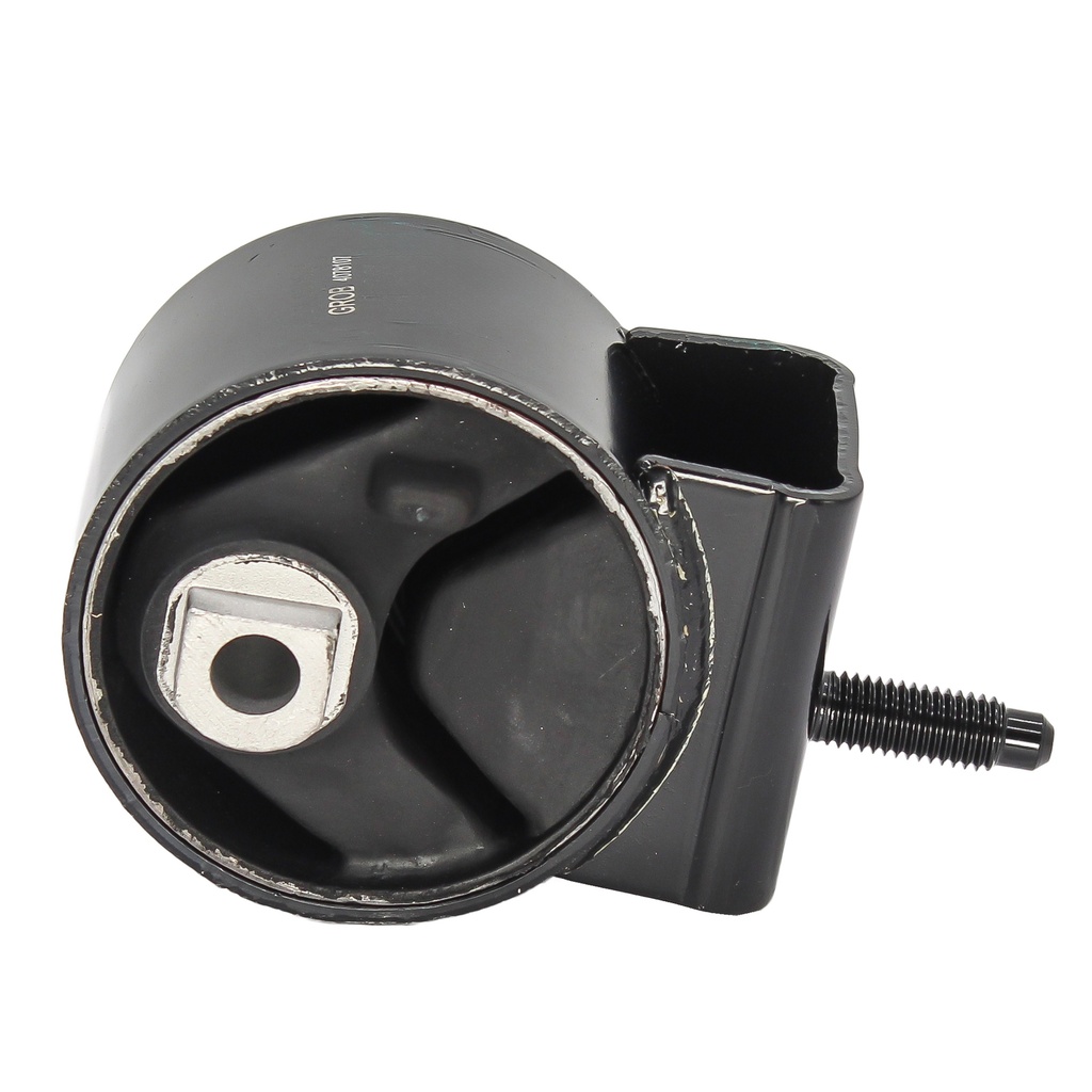 Soporte Motor Trasero Derecho Sable 00-06