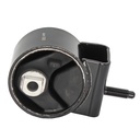 Soporte Motor Trasero Derecho Sable 00-06