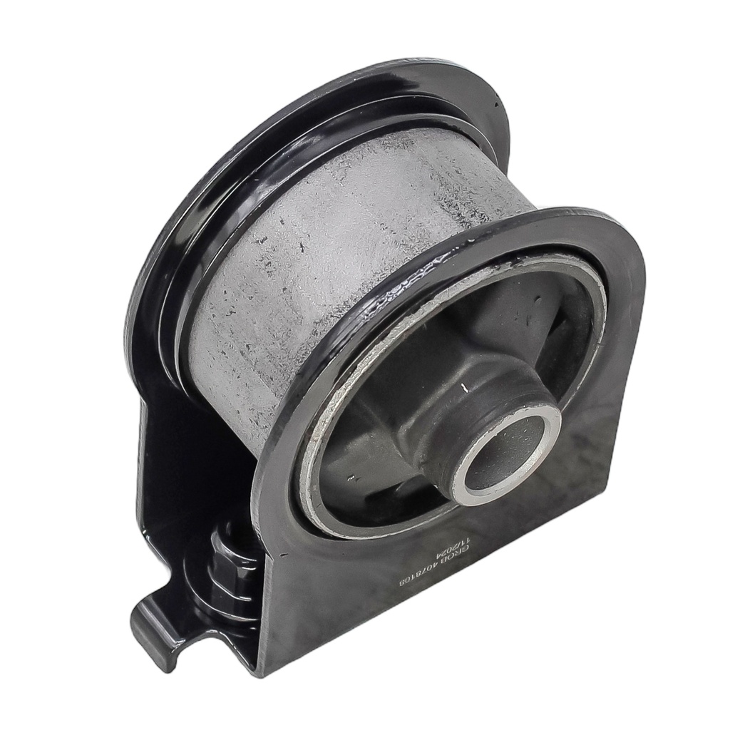 Soporte Motor Frontal Escape 05-08