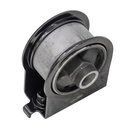 Soporte Motor Frontal Escape 05-08