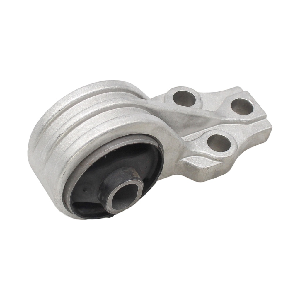 Soporte Motor Trasero Escape 05-08