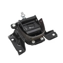 Soporte Motor Frontal Izquierdo Crown Victoria 03-11