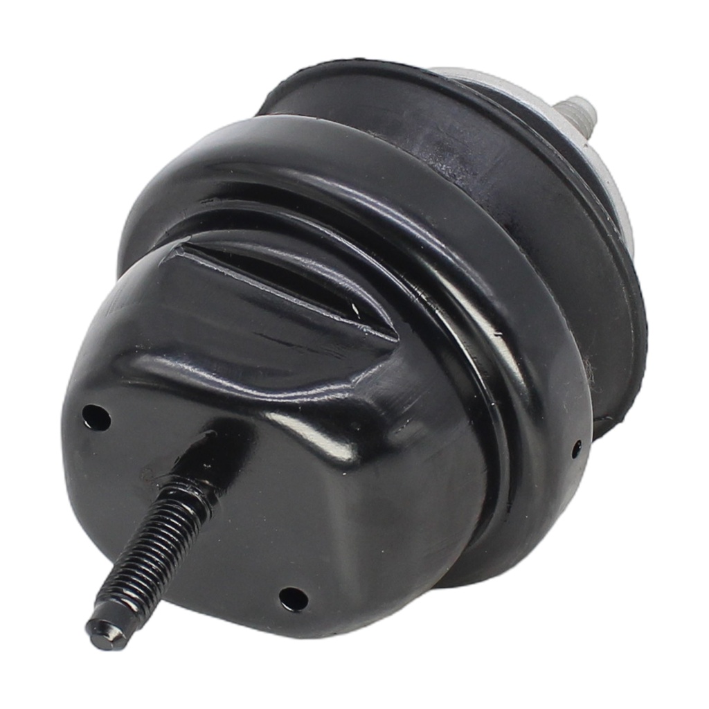 Soporte Motor Trasero Derecho Hidraulica Sable 88-95