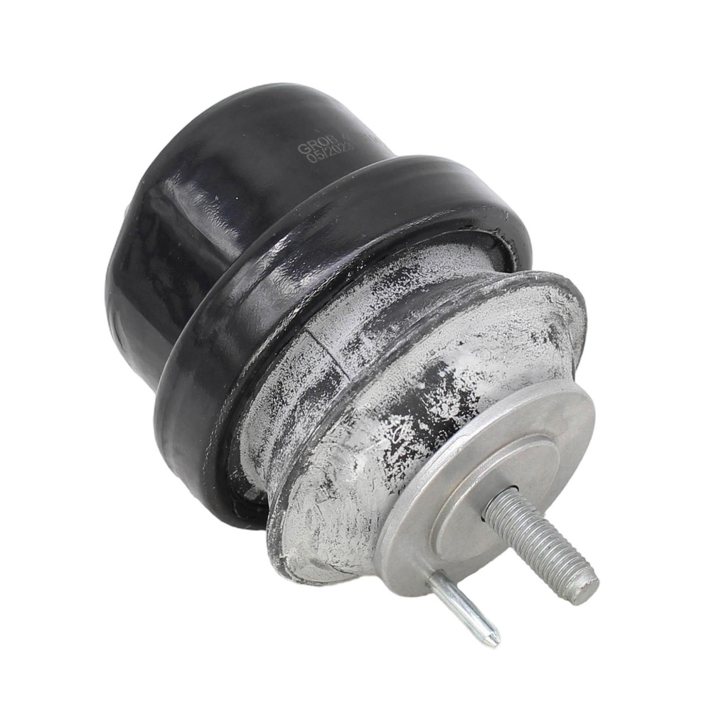 Soporte Motor Frontal Derecho Hidraulica Sable 88-95