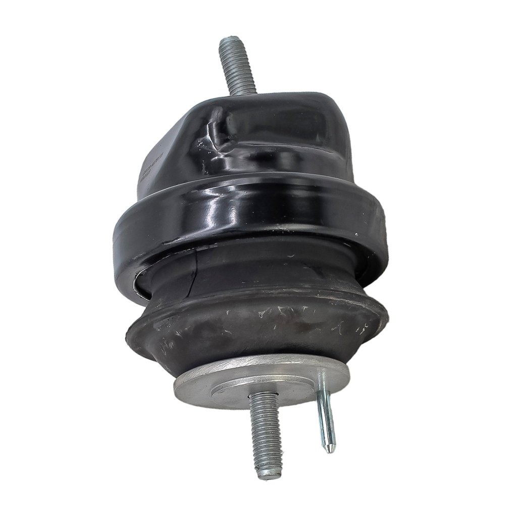 Soporte Motor Trasero Derecho Solido Windstar 99-04