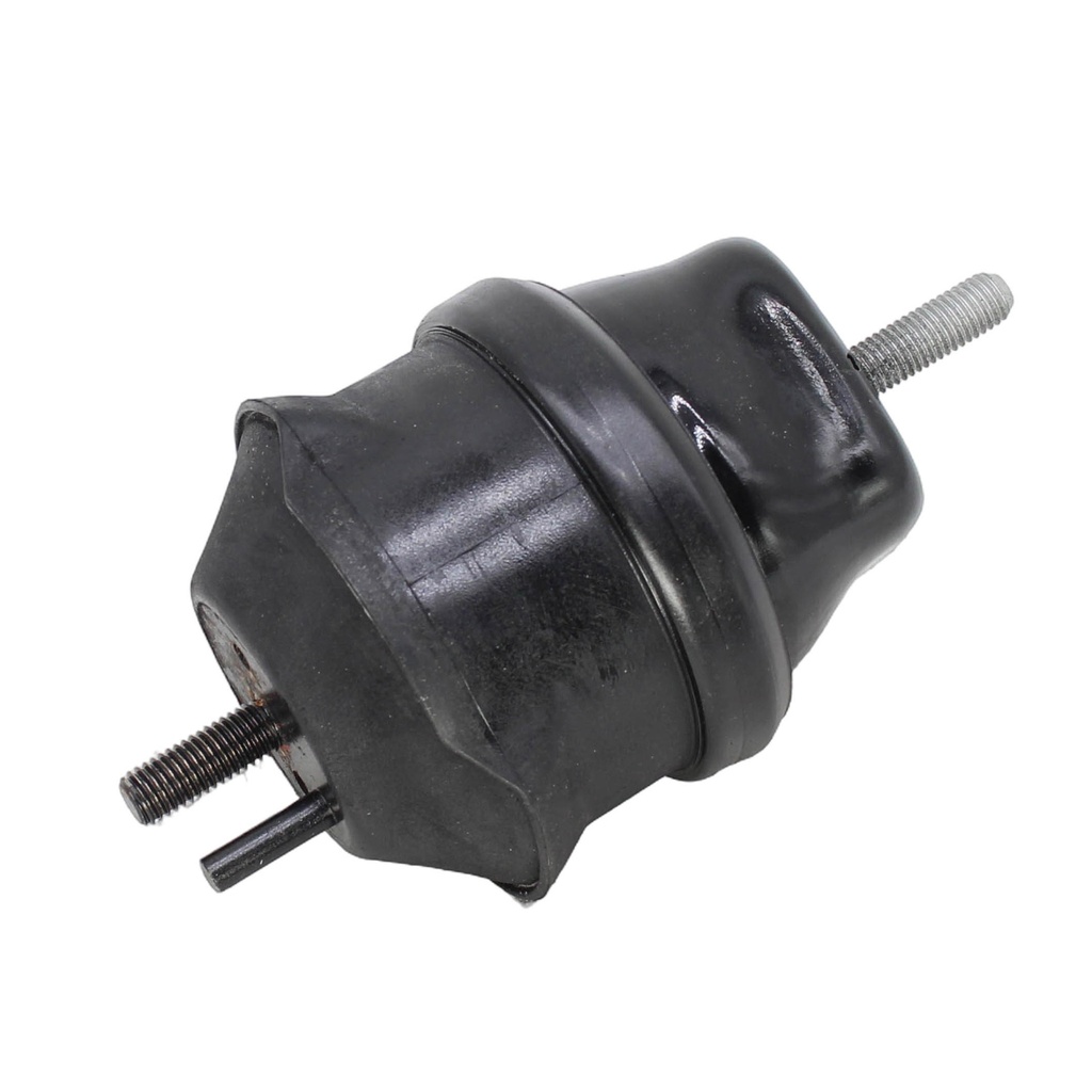 Soporte Motor Trasero Derecho Hidraulica Sable 91-95