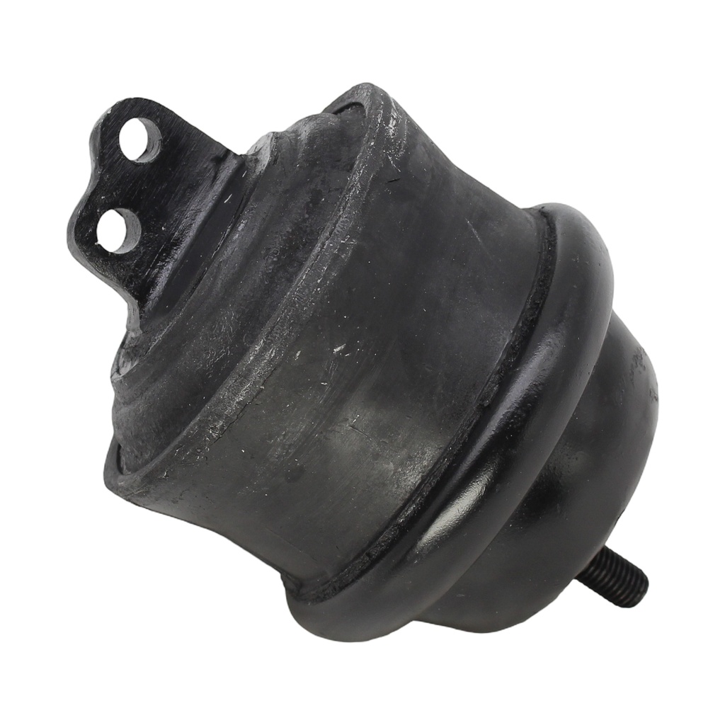 Soporte Motor Frontal Derecho Hidraulica Sable 94-95