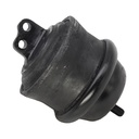 Soporte Motor Frontal Derecho Hidraulica Sable 94-95