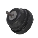 Soporte Motor Frontal Derecho Izquierdo Hidraulica Bronco 89-93