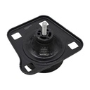 Soporte Motor Frontal Derecho Hidraulica Hatchback Fiesta 98-02
