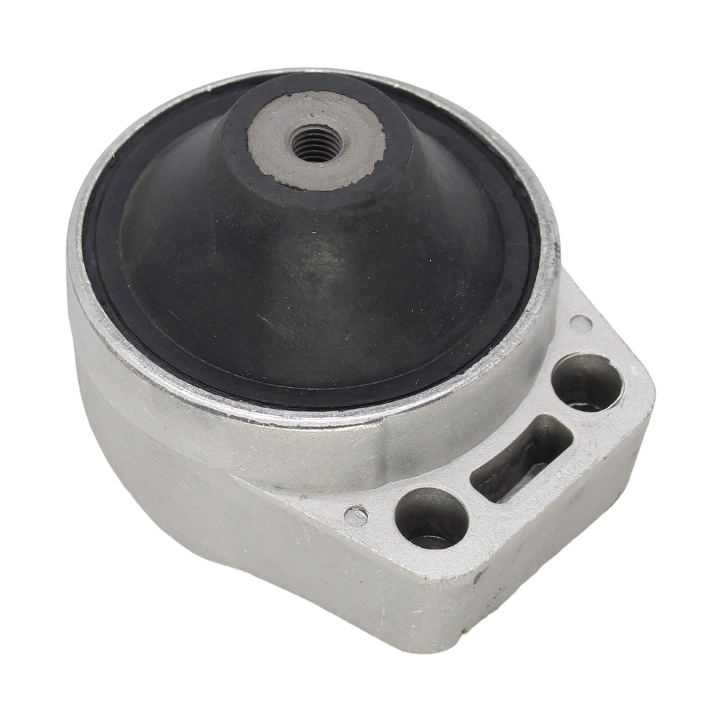 Soporte Motor Derecho Hidraulica Mondeo 00-07