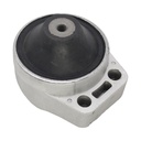 Soporte Motor Derecho Hidraulica Mondeo 00-07
