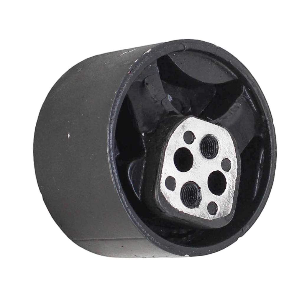 Soporte Motor Frontal Derecho Hidraulica Escape 01-05