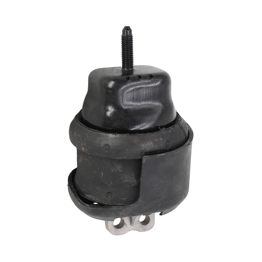 Soporte Motor Trasero Derecho Hidraulica Sable 96-99