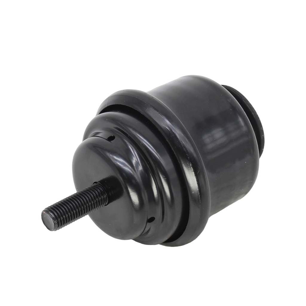 Soporte Motor Frontal Derecho Hidraulica Fusion 06-10