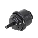 Soporte Motor Frontal Derecho Hidraulica Fusion 06-10