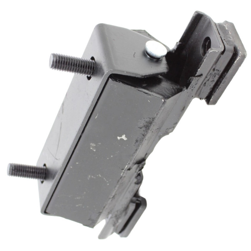 SOPORTE DE TRANSMISION TRASERO CHEVROLET SILVERADO 2500 HD V8 6.6L 2011-2016