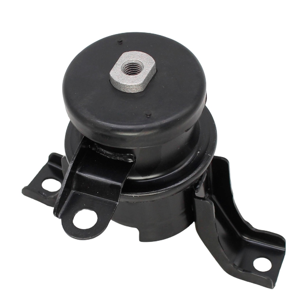 Soporte Motor Frontal Derecho Hidraulica Escape 05-08