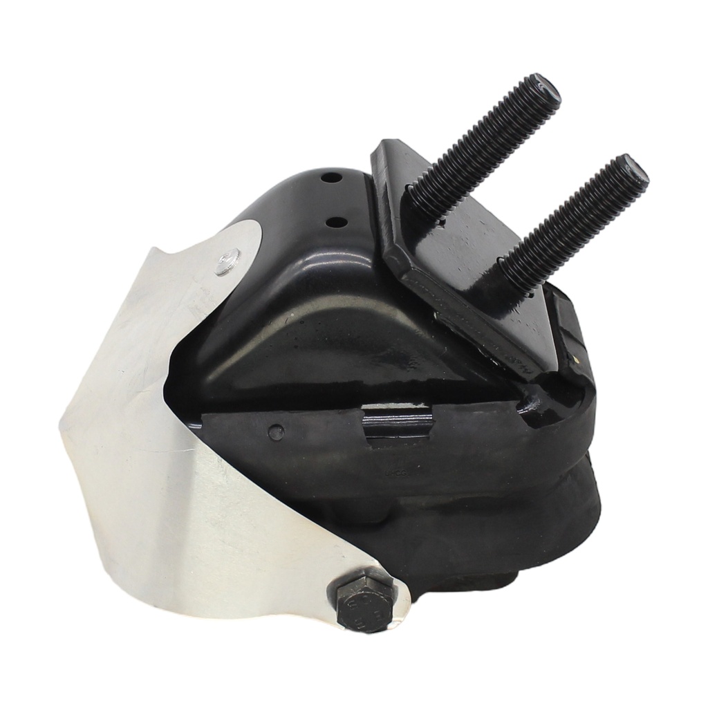 Soporte Motor Frontal Derecho Hidraulica Mot. Romeo F-150 05-08