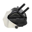 Soporte Motor Frontal Derecho Hidraulica Mot. Romeo F-150 05-08