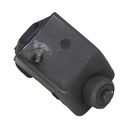 Soporte Motor Frontal Izquierdo Cougar 85-94