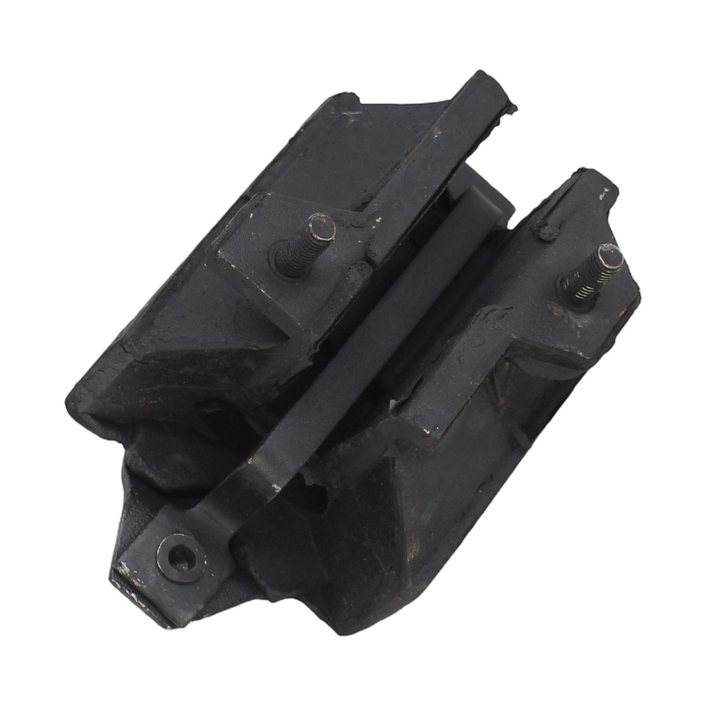 Soporte Motor Frontal Derecho Granada 81-84