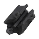 Soporte Motor Frontal Derecho Granada 81-84