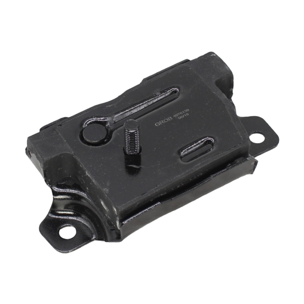 Soporte Motor Frontal Derecho Bronco 78-79