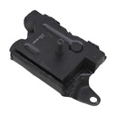 Soporte Motor Frontal Izquierdo Bronco 78-82