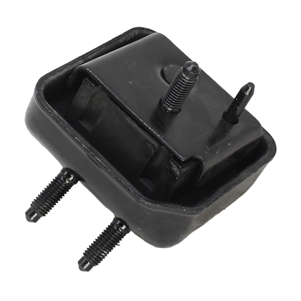Soporte Motor Frontal Izquierdo Version Argentina Ranger 04-12