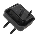 Soporte Motor Frontal Izquierdo Version Argentina Ranger 04-12