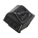 Soporte Motor Trasero Derecho Sable 86-90