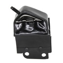 Soporte Motor Trasero Derecho Windstar 95-00