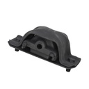 Soporte Motor Frontal Derecho Izquierdo Econoline 75-98