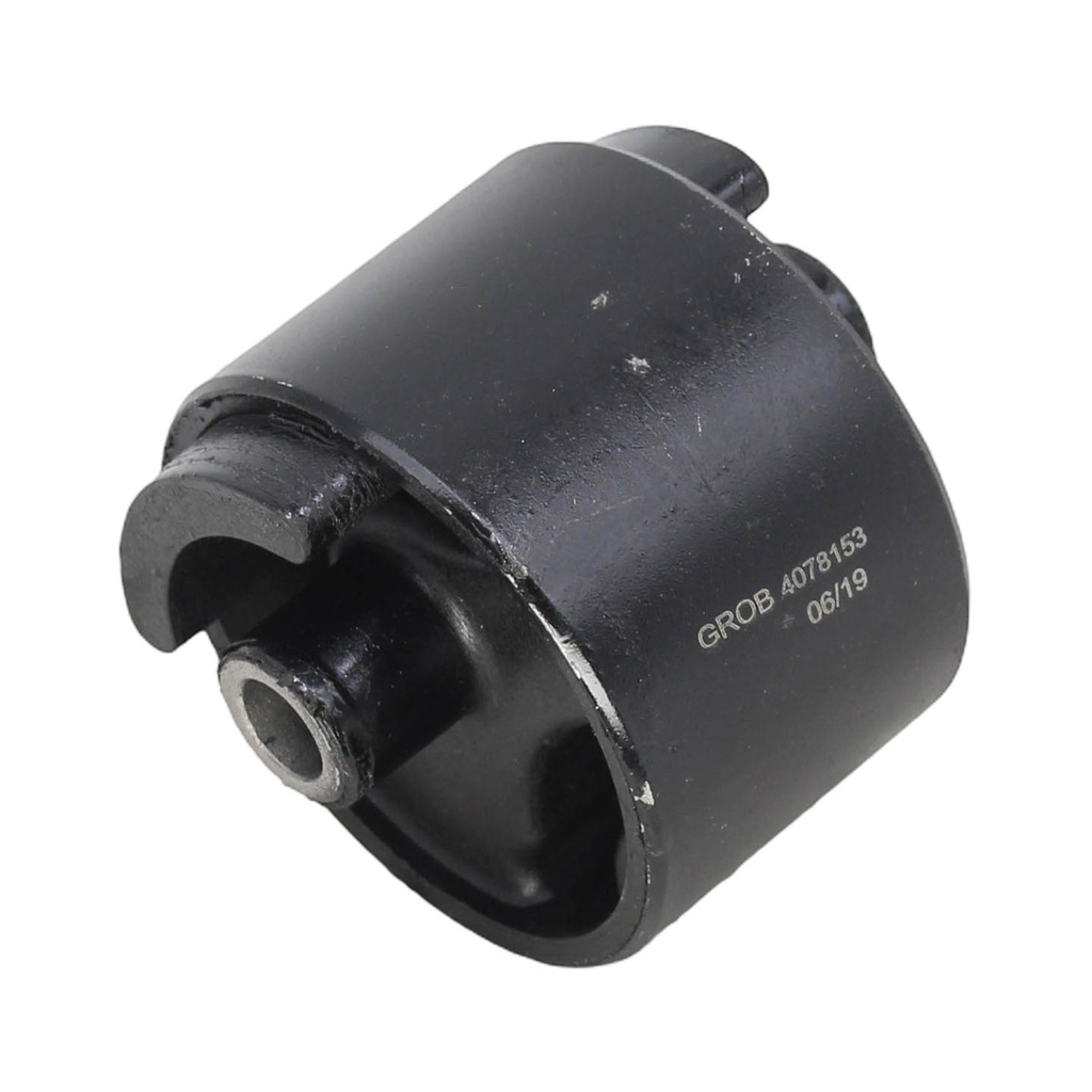 Soporte Motor Frontal Derecho Escort 91-96