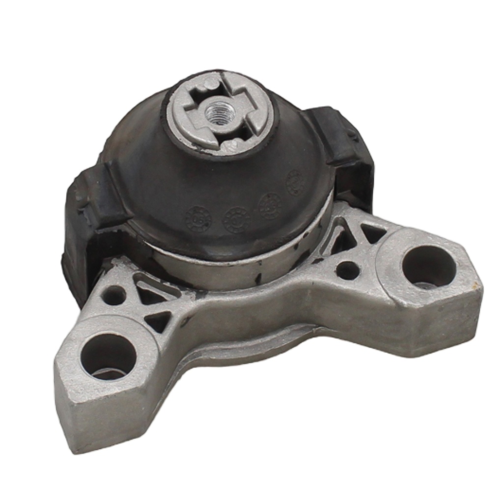 Soporte Motor Frontal Derecho Focus 00-06