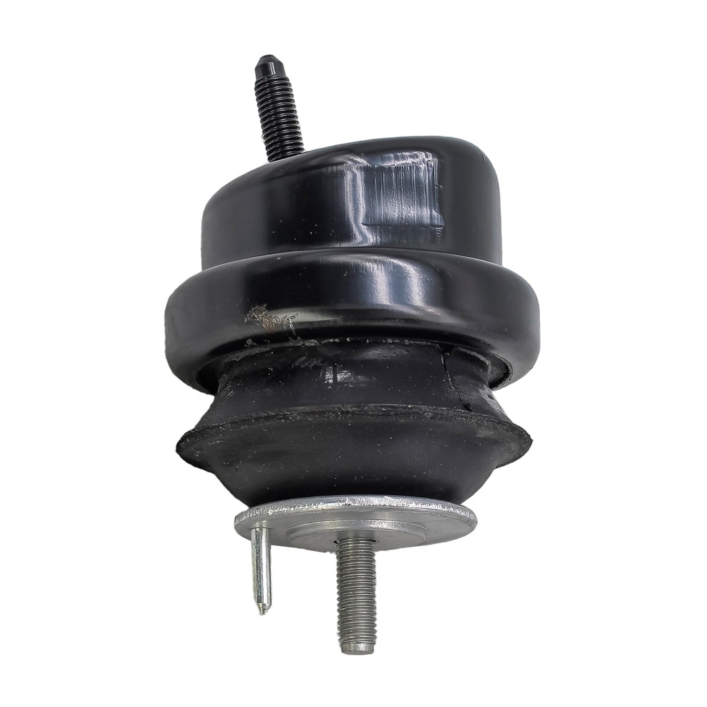 Soporte Motor Frontal Derecho Solido Sable 88-95