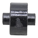 Soporte Motor Repuesto Ghia 90-94