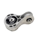 Soporte Motor Trasero De Torsion Focus Europa 07-11