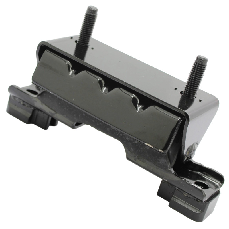 SOPORTE DE TRANSMISION TRASERO CHEVROLET SILVERADO 2500 HD V8 6.6L 2017-2019