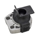 Soporte Motor Repuesto Hidraulica DOHC Focus 03-07