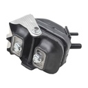 Soporte Motor Frontal Derecho Hidraulica Econoline 05-10
