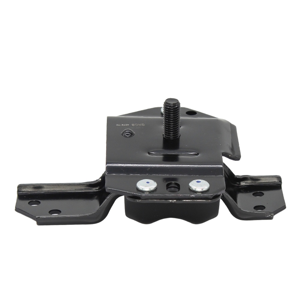 Soporte Motor Frontal Derecho Mustang 96-04
