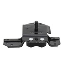 Soporte Motor Frontal Derecho Mustang 96-04