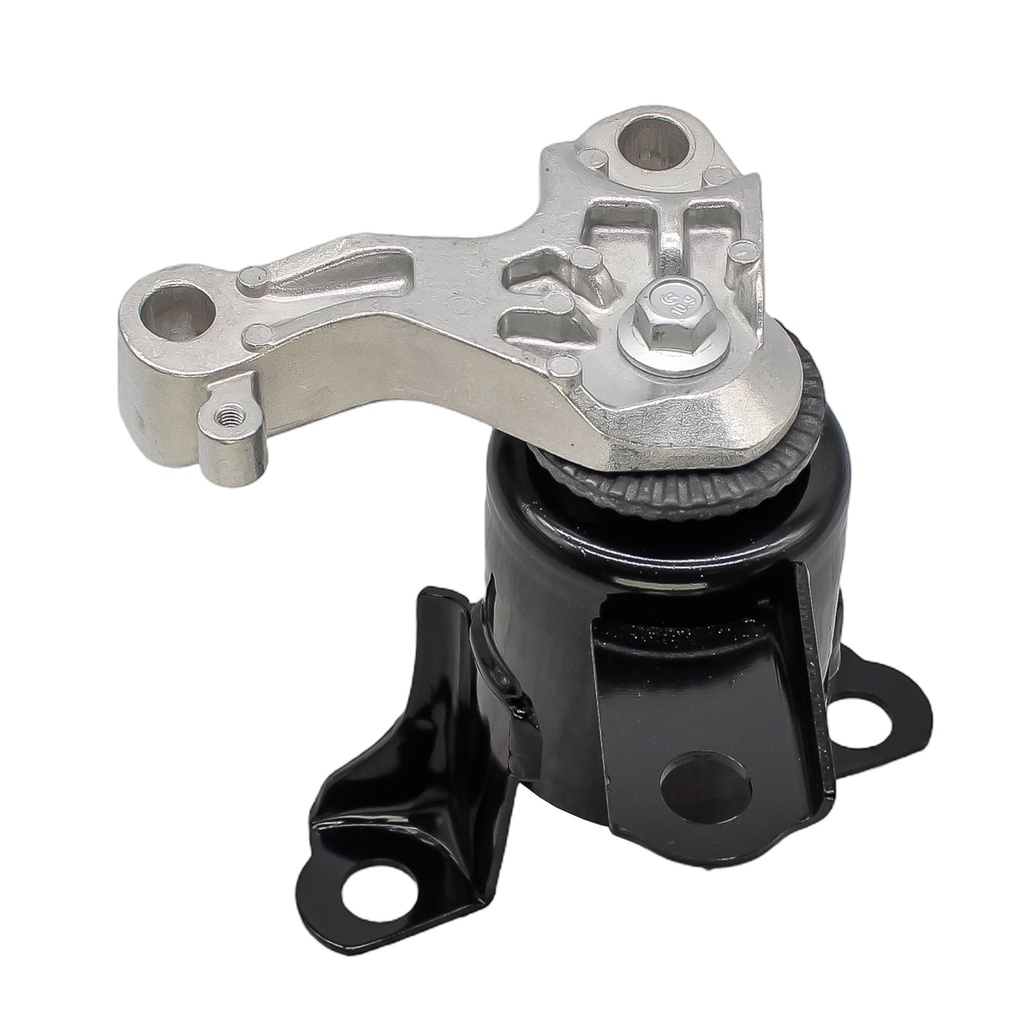 Soporte Motor Frontal Derecho Hidraulica Sedan Fiesta 11-17