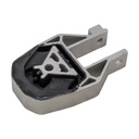 Soporte Motor Trasero De torsion Escape 13-17