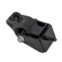 Soporte Motor Frontal Derecho Diesel Ranger 13-22
