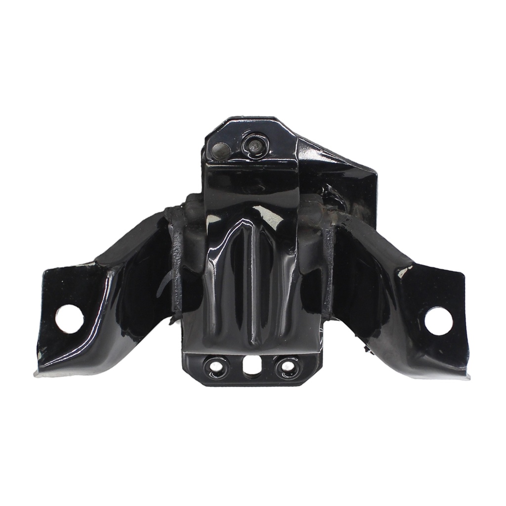 Soporte Motor Frontal Mustang 84-95