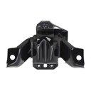 Soporte Motor Frontal Mustang 84-95