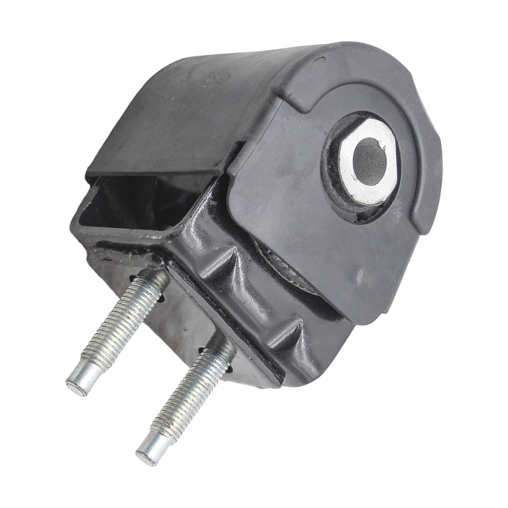Soporte Motor Frontal Derecho Expedition 07-14